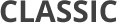 TestPresta